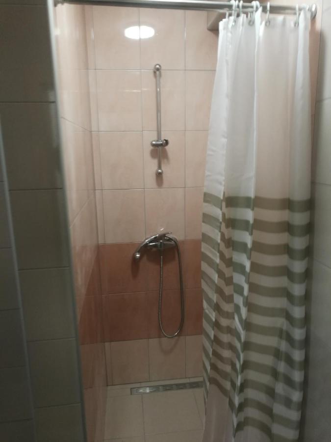 Ferienwohnung Apartma Burjuca Ajdovščina Exterior foto